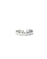 Anello Luce Brill Fall