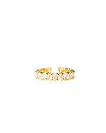 Anello Luce Brill Fall