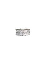 Anello Luce Gocce Lights