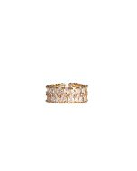 Anello Luce Gocce Lights