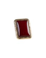 Anello Fantasy Glam OldMoney