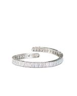 Bracciale Luce Cascata