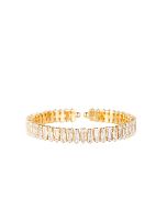 Bracciale Bangle Luce Luminosity