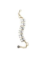 Bracciale Party Cristal