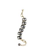 Bracciale Party Cristal