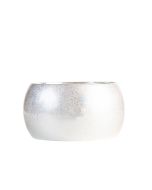 Bracciale Bangle Satinè