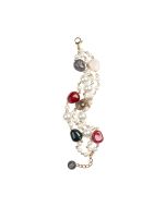 Bracciale Giochi di Perle Enjoy M