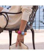 Bracciale Fantasy Glam Boule