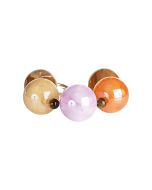 Bracciale Fantasy Glam Boule