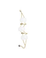 Bracciale Fantasy Glam Element