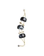 Bracciale Fantasy Glam Element