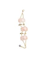 Bracciale Fantasy Glam Element