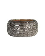Bracciale Party Brill