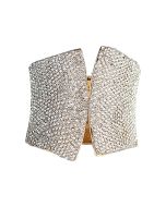Bracciale Party Brill