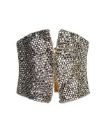Bracciale Party Brill