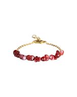Bracciale Bohème Tiny