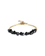 Bracciale Bohème Tiny