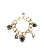 Bracciale Bohème Fantasy