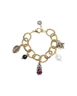 Bracciale Bohème Fantasy