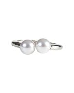 Bracciale Giochi di Perle Pearls