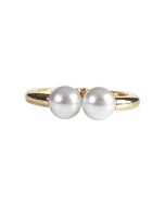 Bracciale Giochi di Perle Pearls