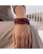 Bracciale Fantasy Glam Cube