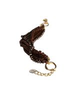 Bracciale Fantasy Glam Cube