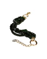 Bracciale Fantasy Glam Cube