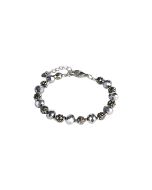 Bracciale Giochi di Perle Brill