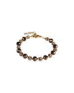 Bracciale Giochi di Perle Brill