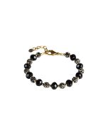 Bracciale Giochi di Perle Brill