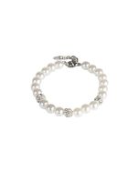 Bracciale Giochi di Perle Brill