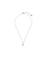 Girocollo Luce 921
