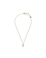 Girocollo Luce 921