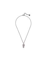 Girocollo Luce 922