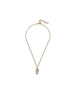 Girocollo Luce 922