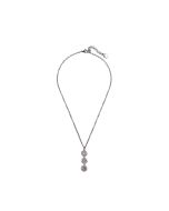 Girocollo Luce 923