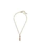 Girocollo Luce 923