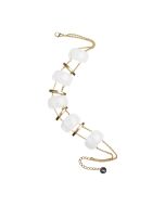 Choker Fantasy Glam Element