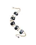 Choker Fantasy Glam Element