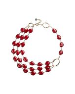 Collana Fantasy Glam Sissi