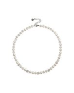 Collana Giochi di Perle Brill