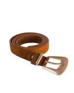 Cintura Leather