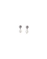 Orecchini Luce 1166