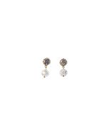 Orecchini Luce 1166