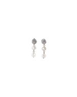 Orecchini Luce 1167