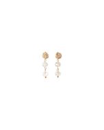 Orecchini Luce 1167