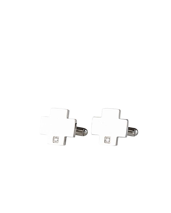 Accessori per Polsini 106
