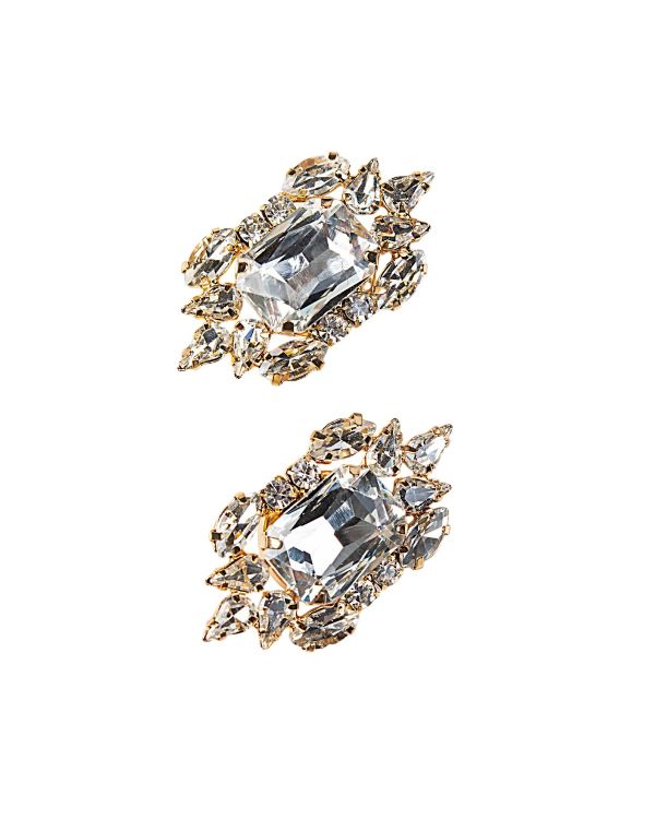 Accessori per Polsini 11