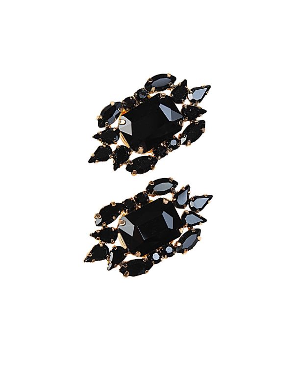 Accessori per Polsini 11